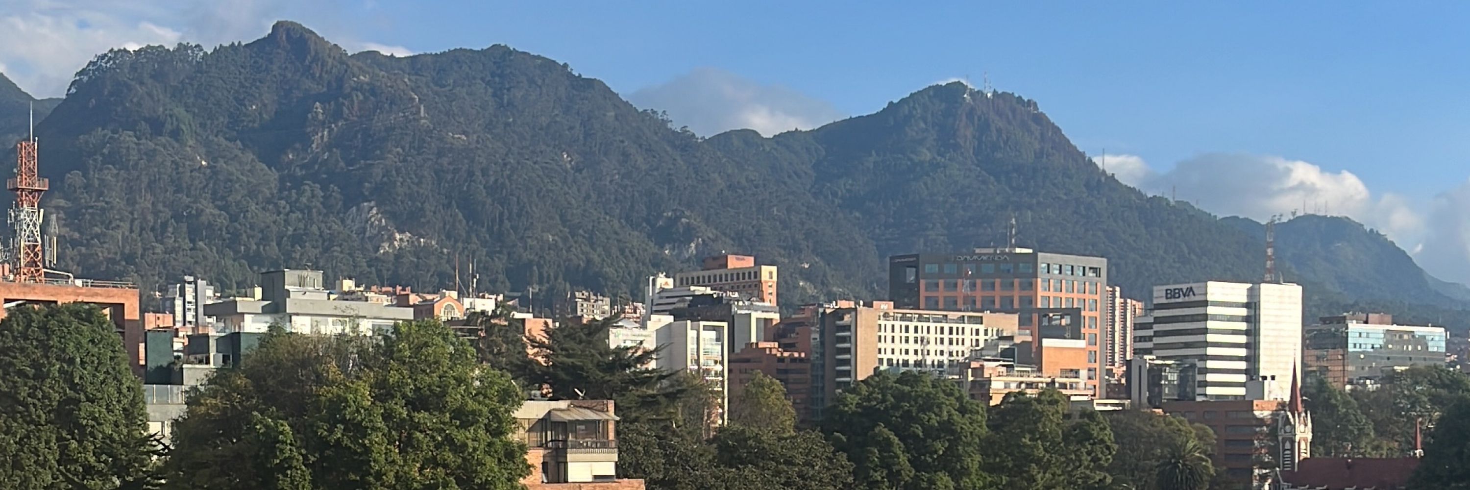 José Carlos Cueto