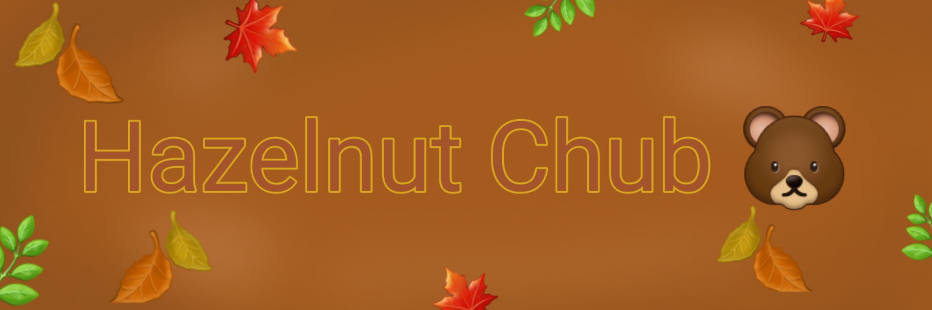 HazelnutKing115