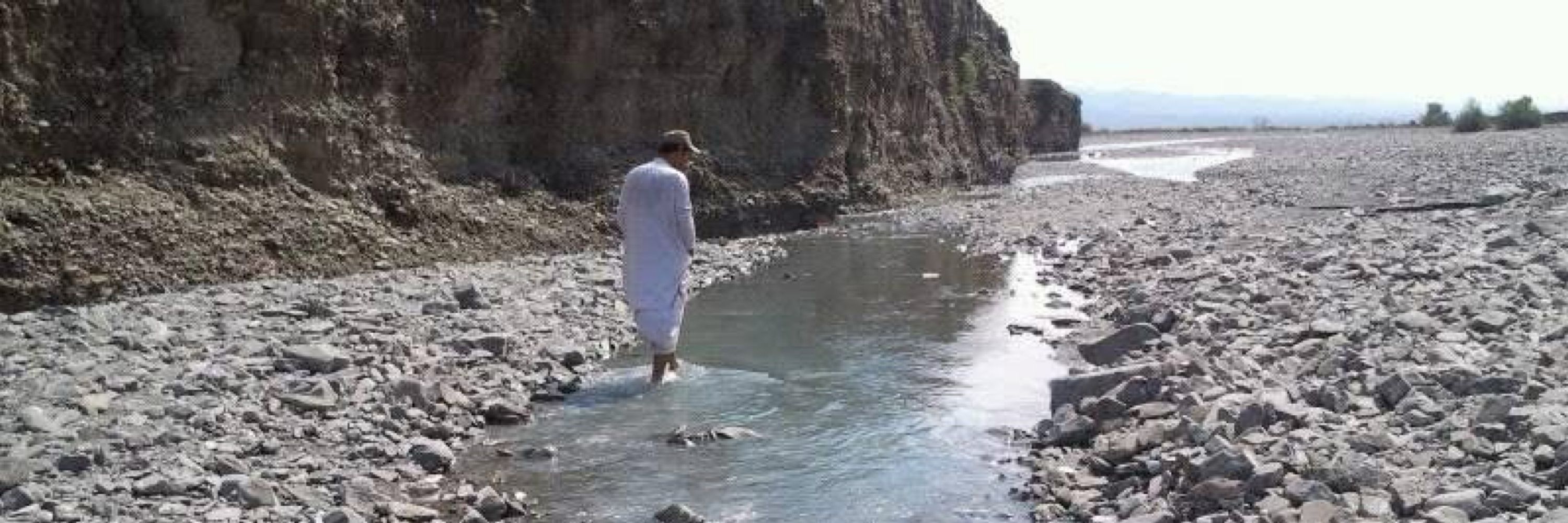 Sikandar Baloch