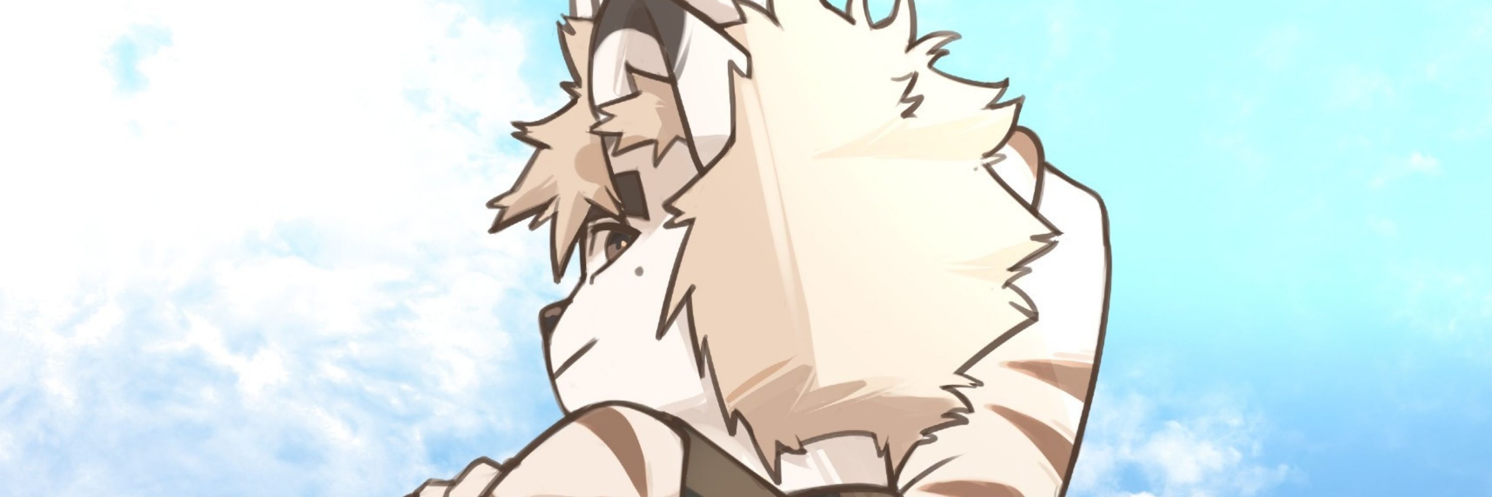 배코 [ Baeko ]