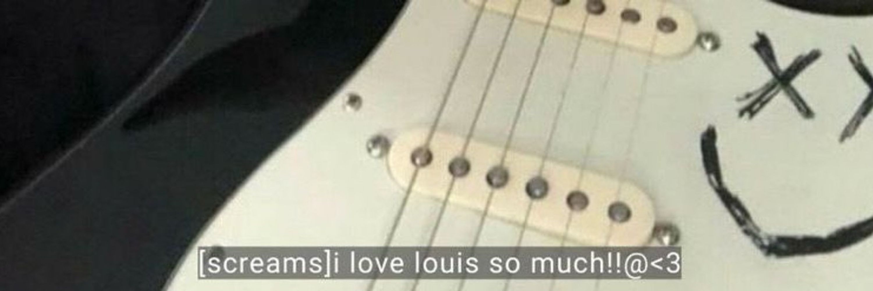 lore
