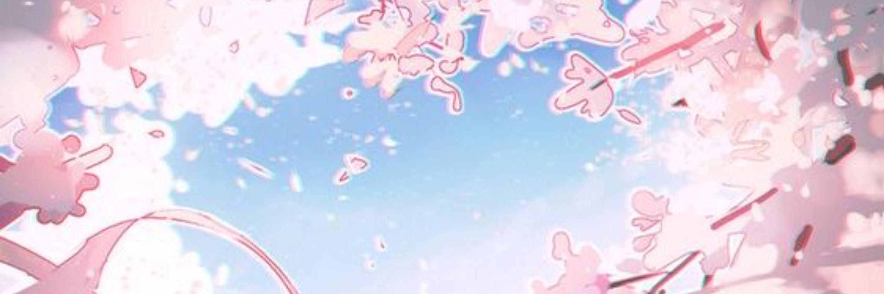  ೀ‎ 𝐍𝐢𝐱 ♱