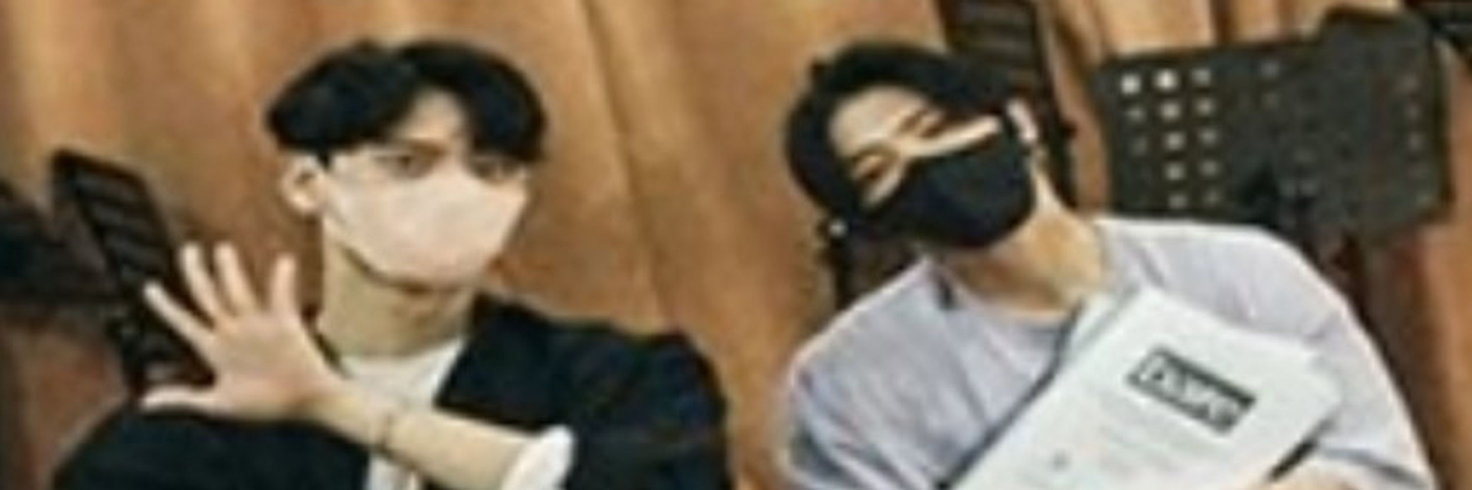 담무