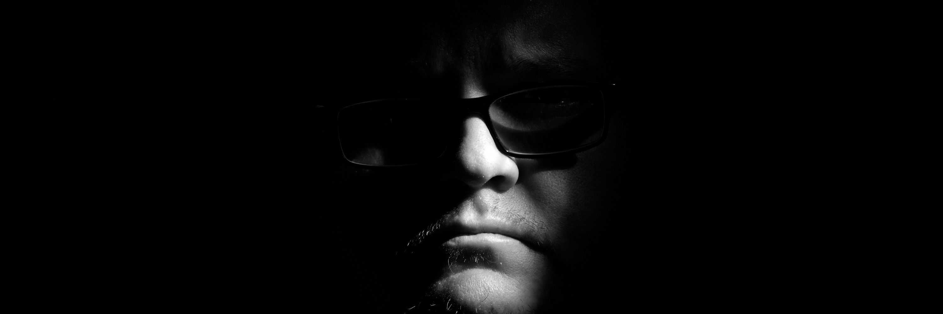 ThatGuyKevin