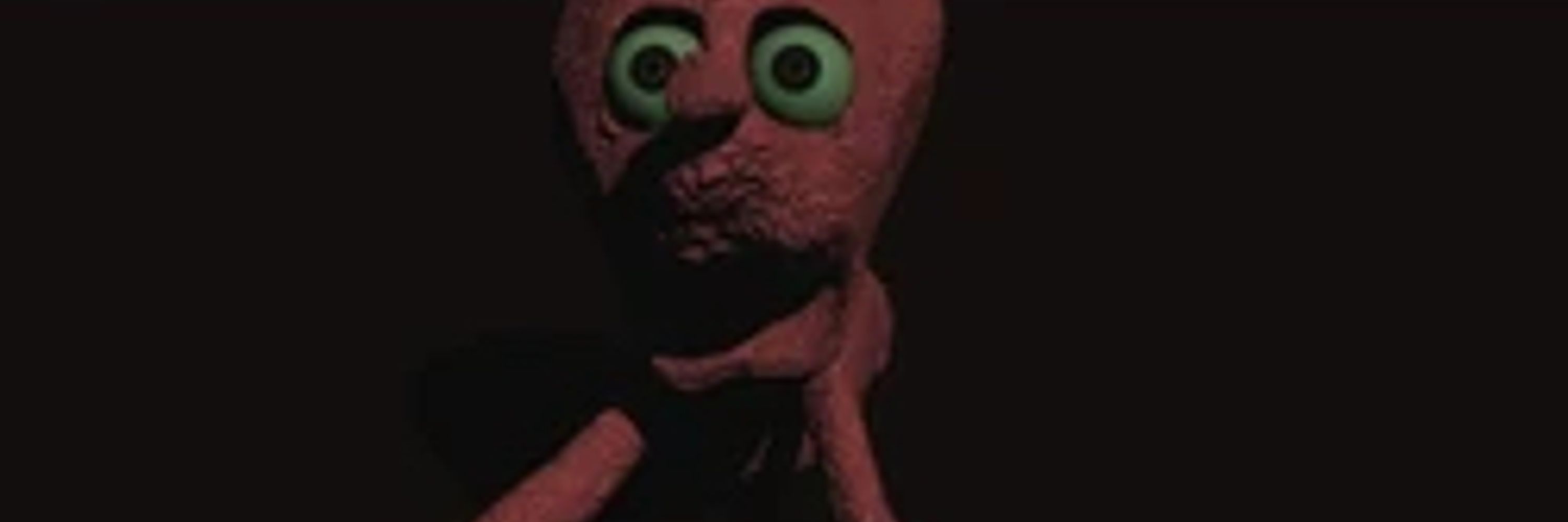 IllyBillytheSilly