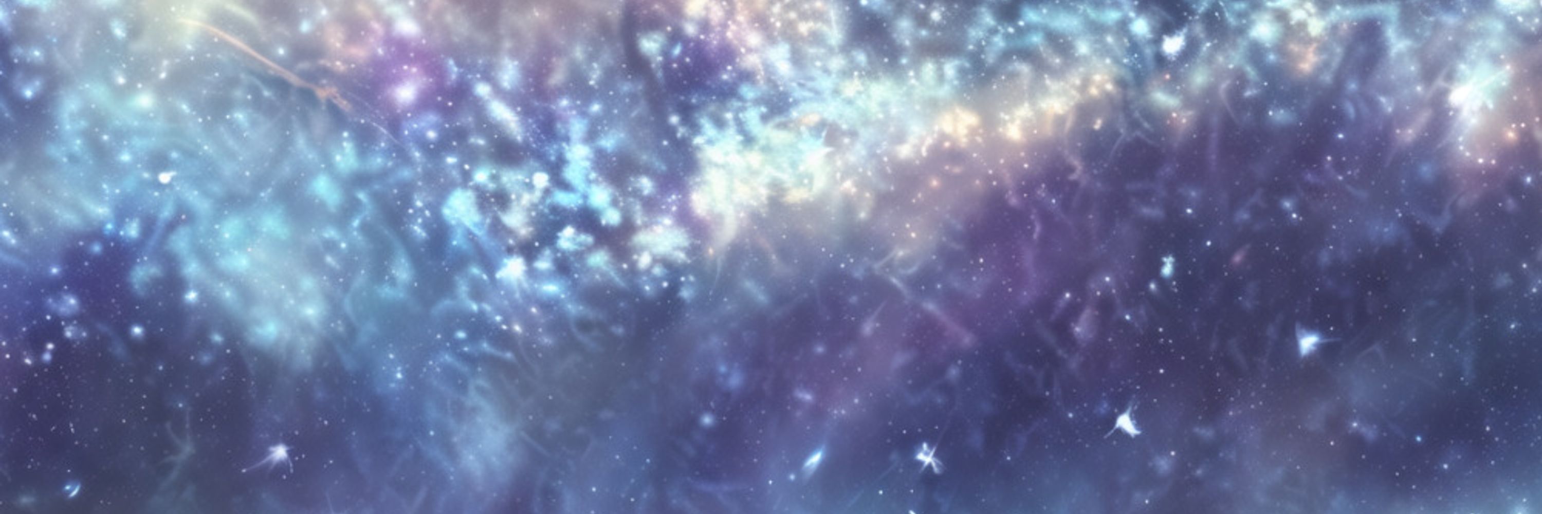 GalacticDeity