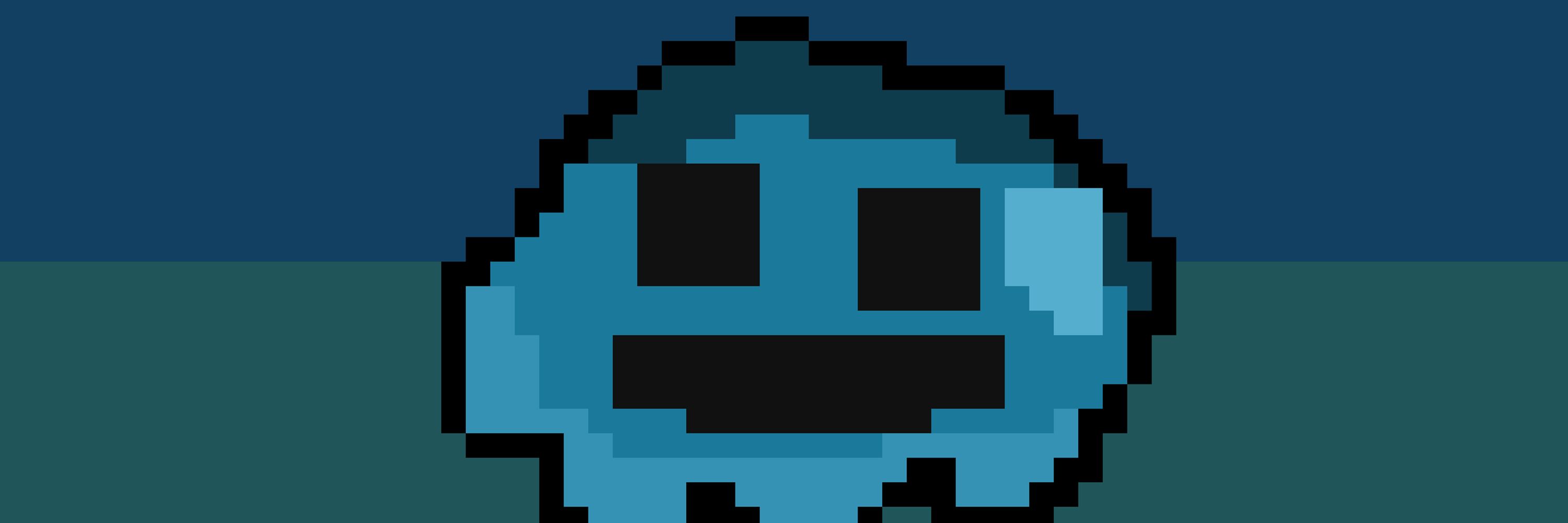 Goop_Gooperson