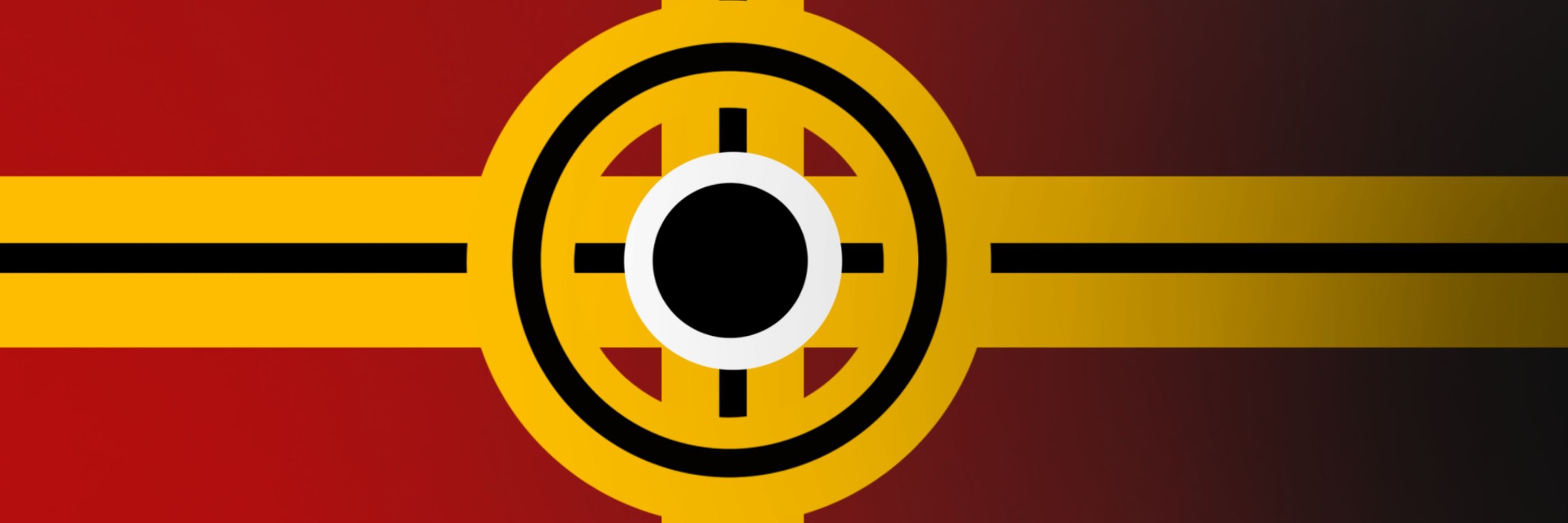 Naristor