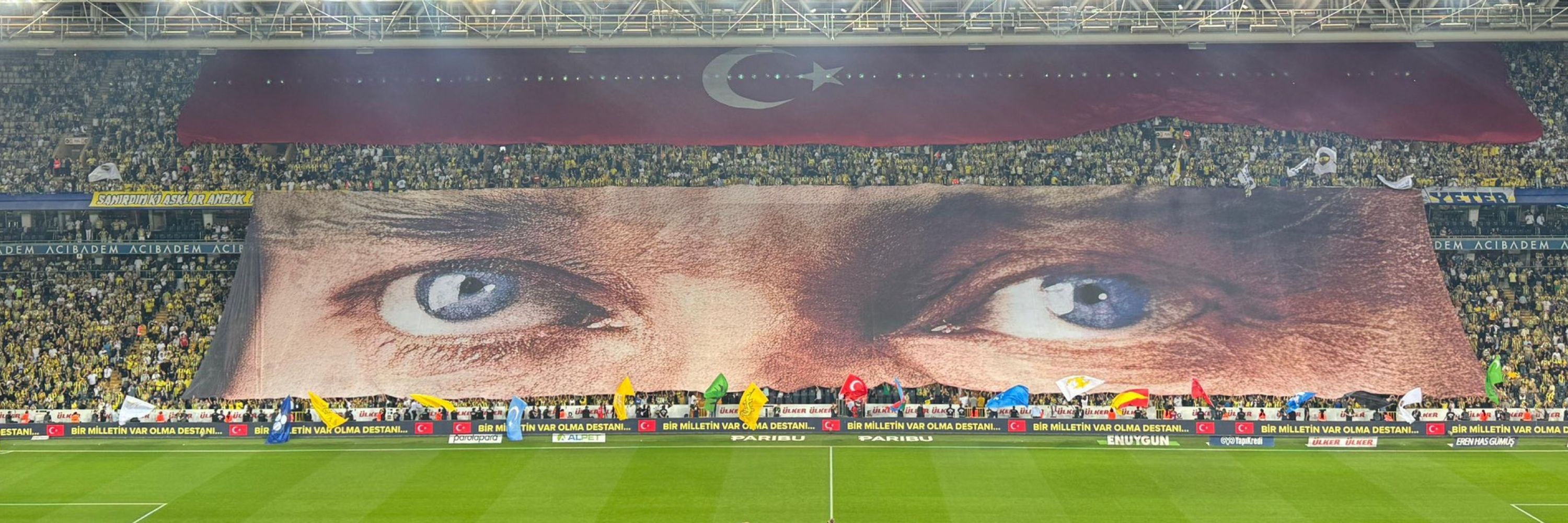 Ercan Erol
