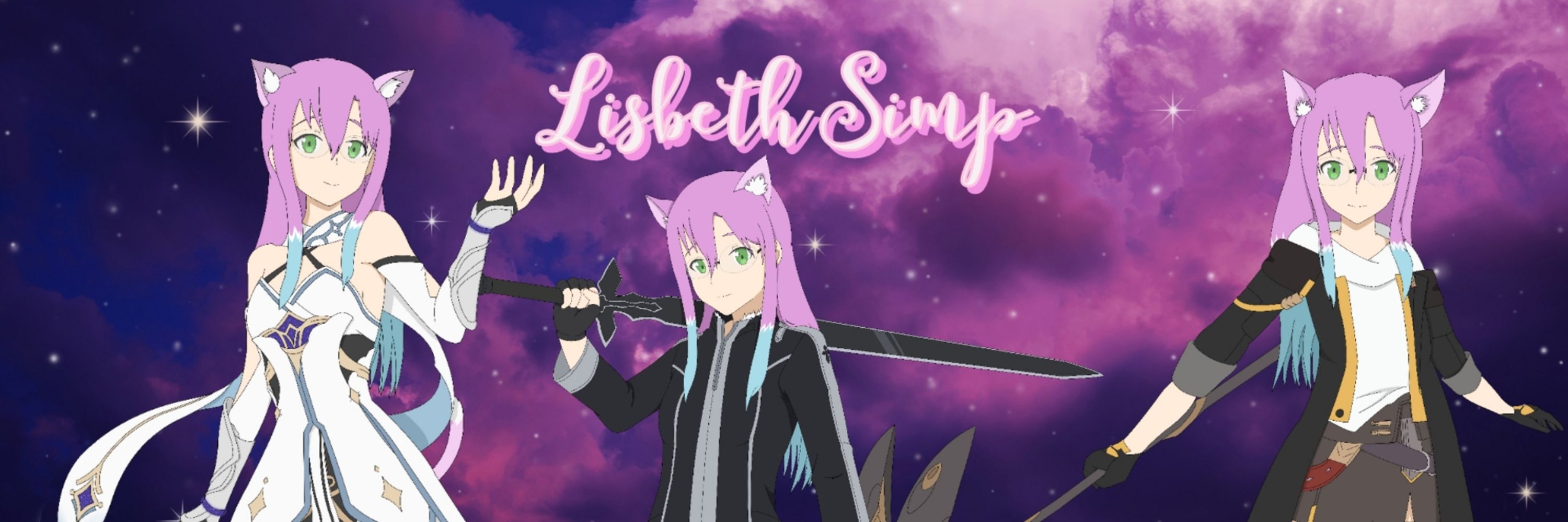 Liz Simp 🏳️‍⚧️🩷💛🩵 Free 🍉