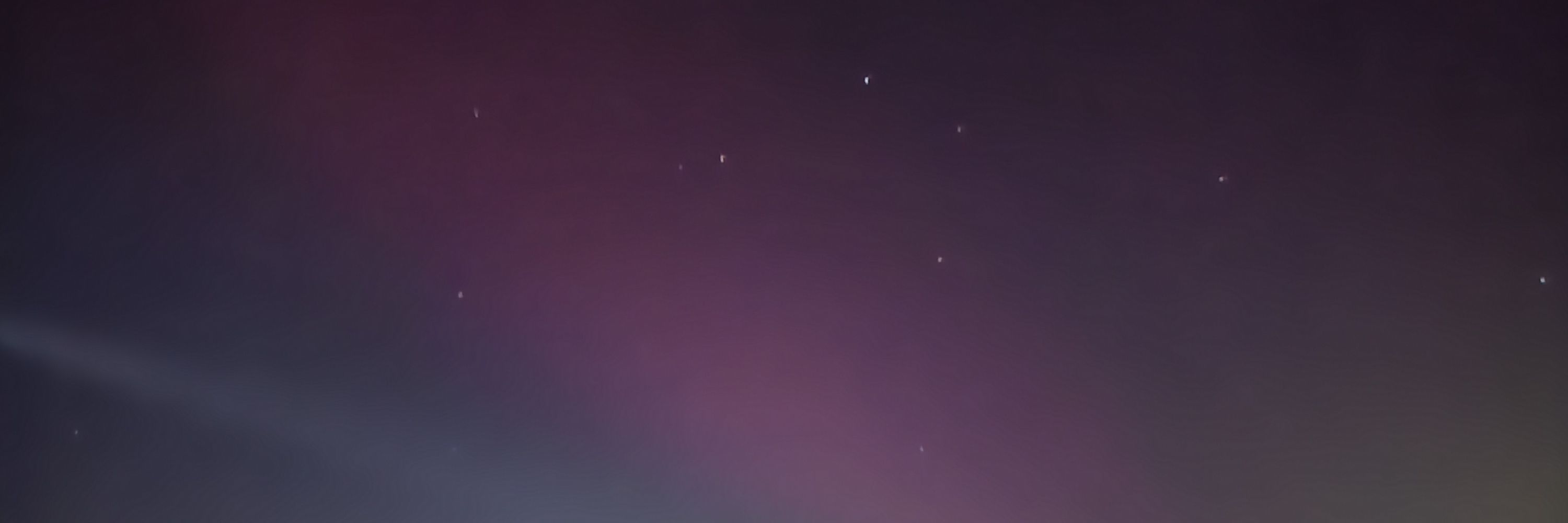 Apollo (AuDHD)