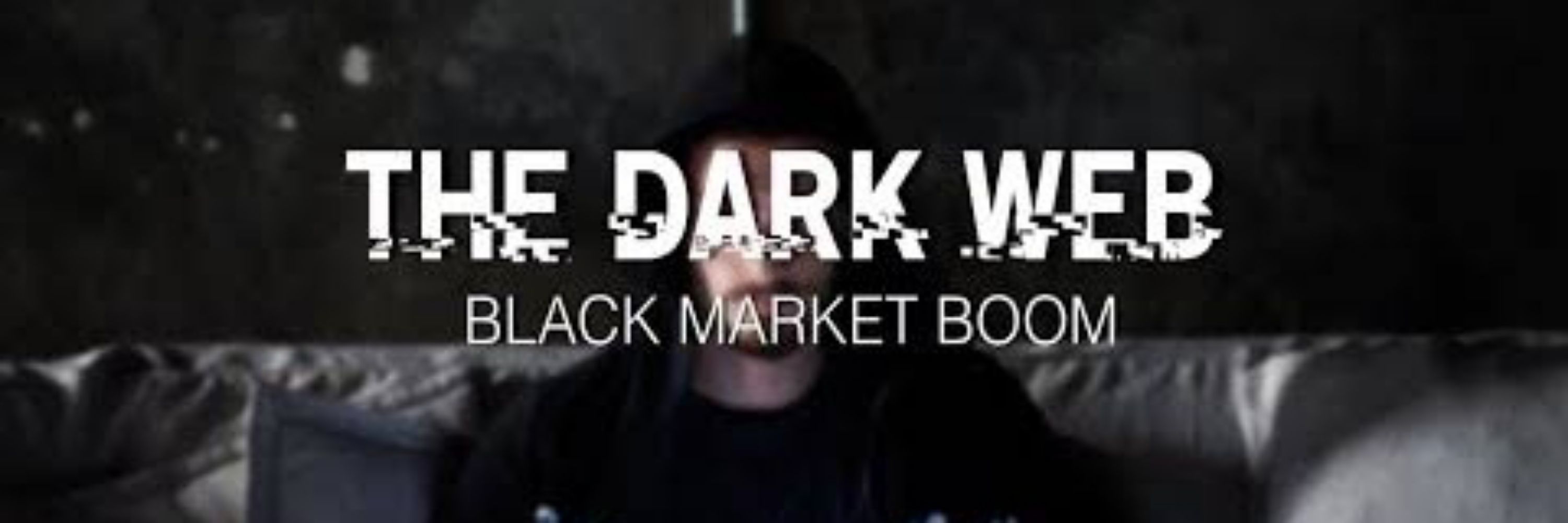 ☠️ TOR ONION DARKNET DARKWEB DEEPWEB ☠️