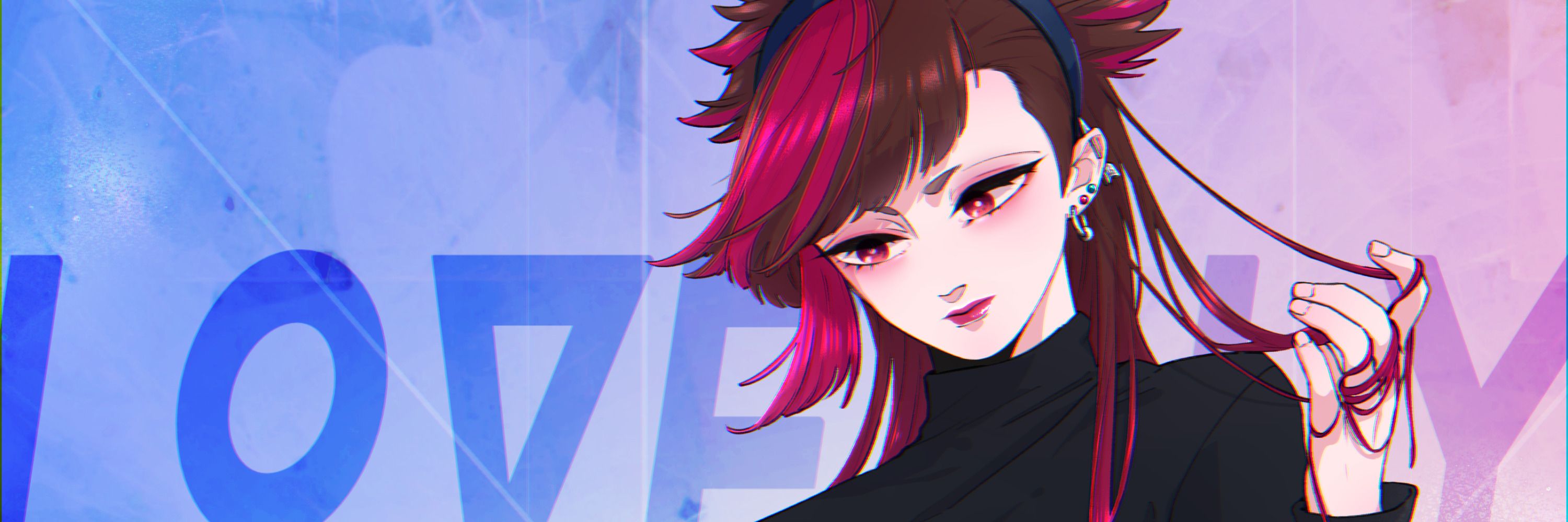 amata
