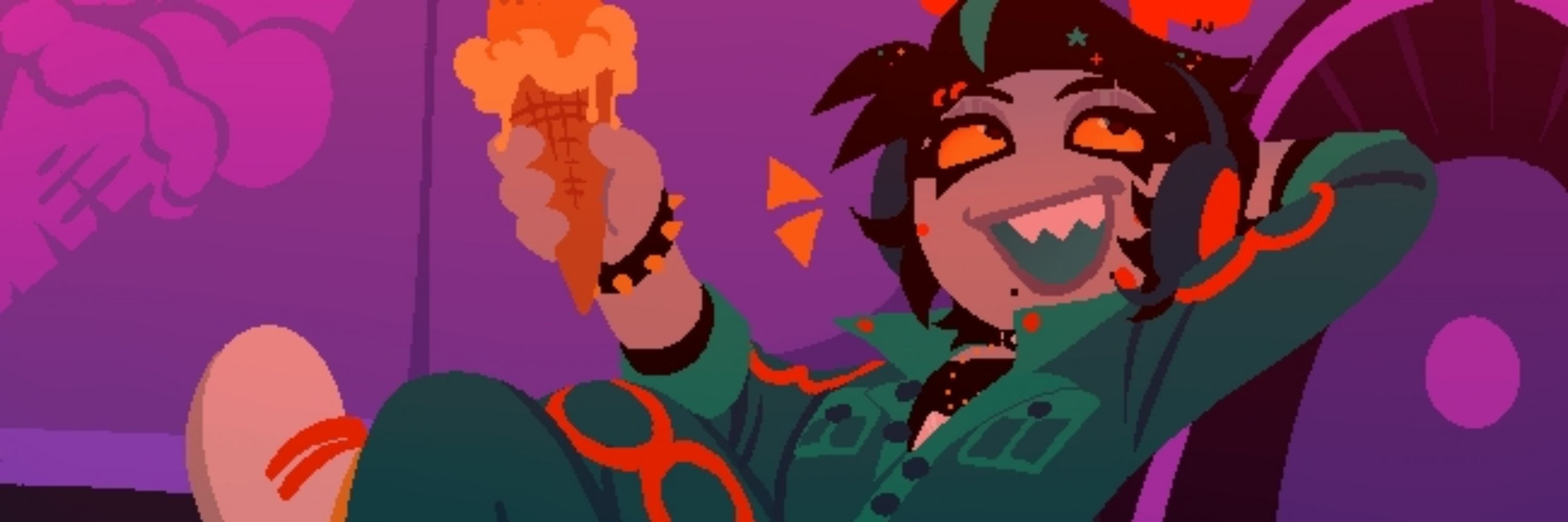 ☆𝐊𝐀𝐈𝐊𝐀𝐈☆