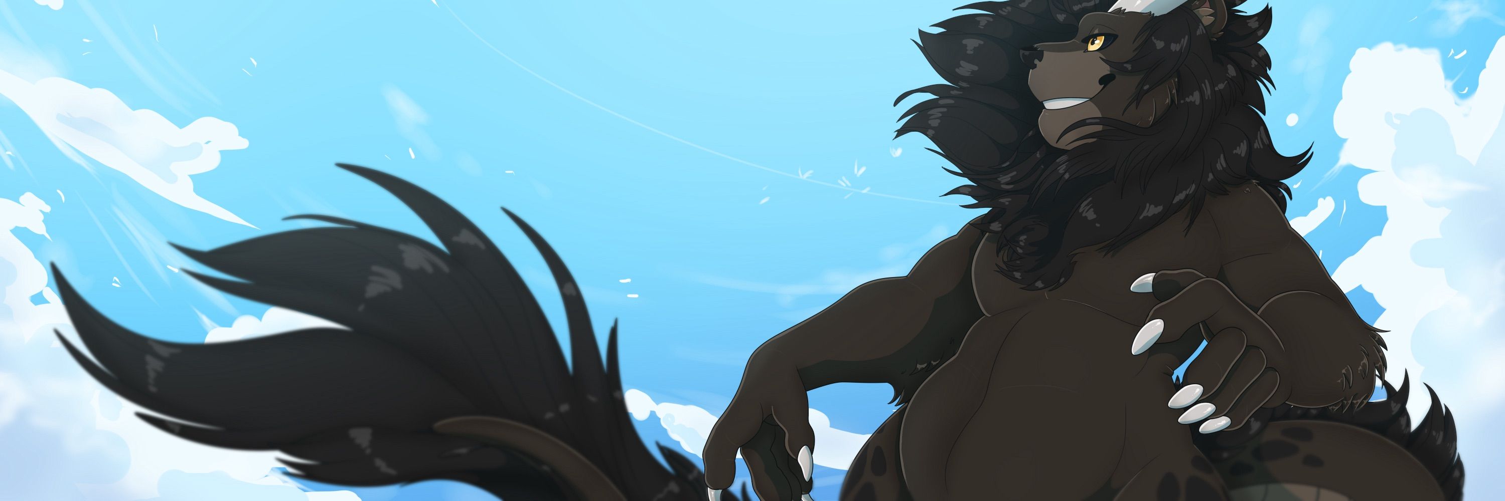 Forte