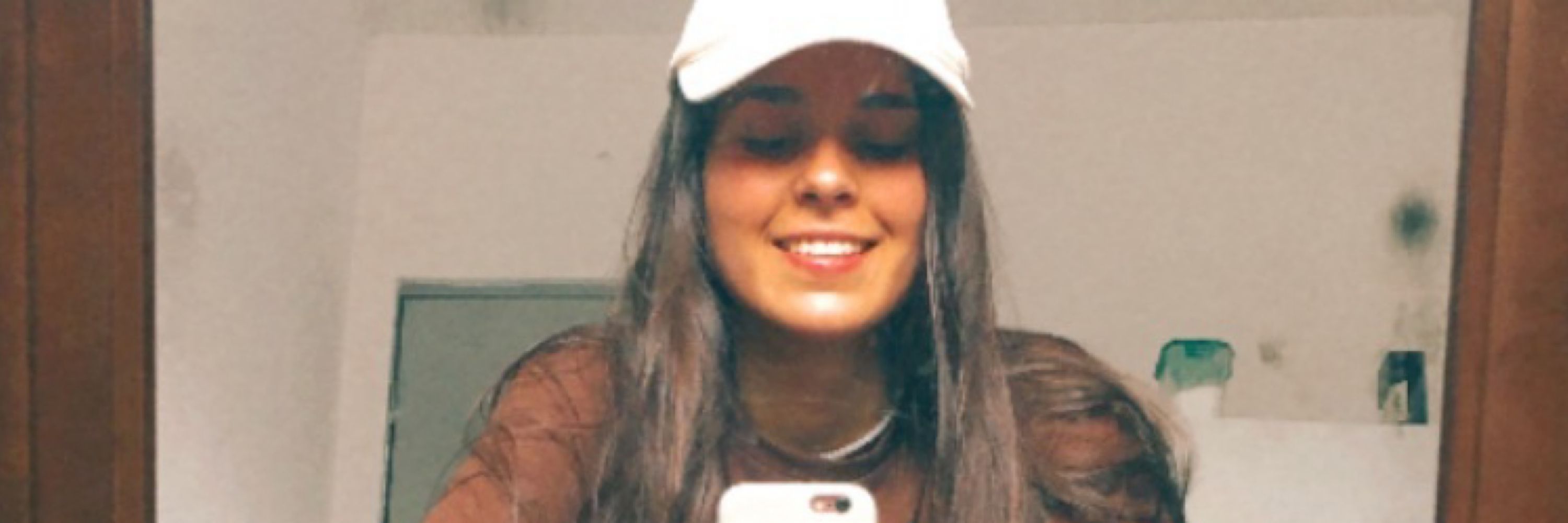 sarinha 