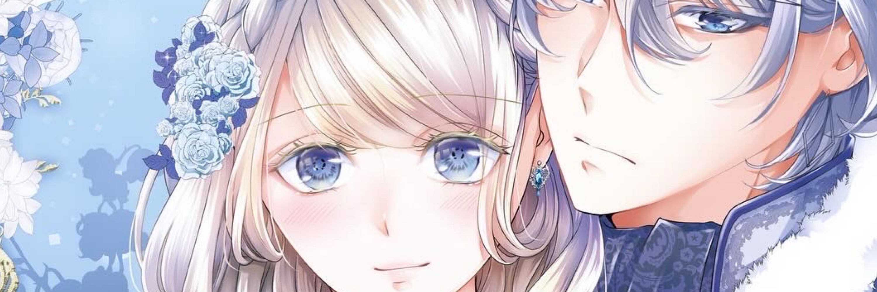 みやの真琴🌙