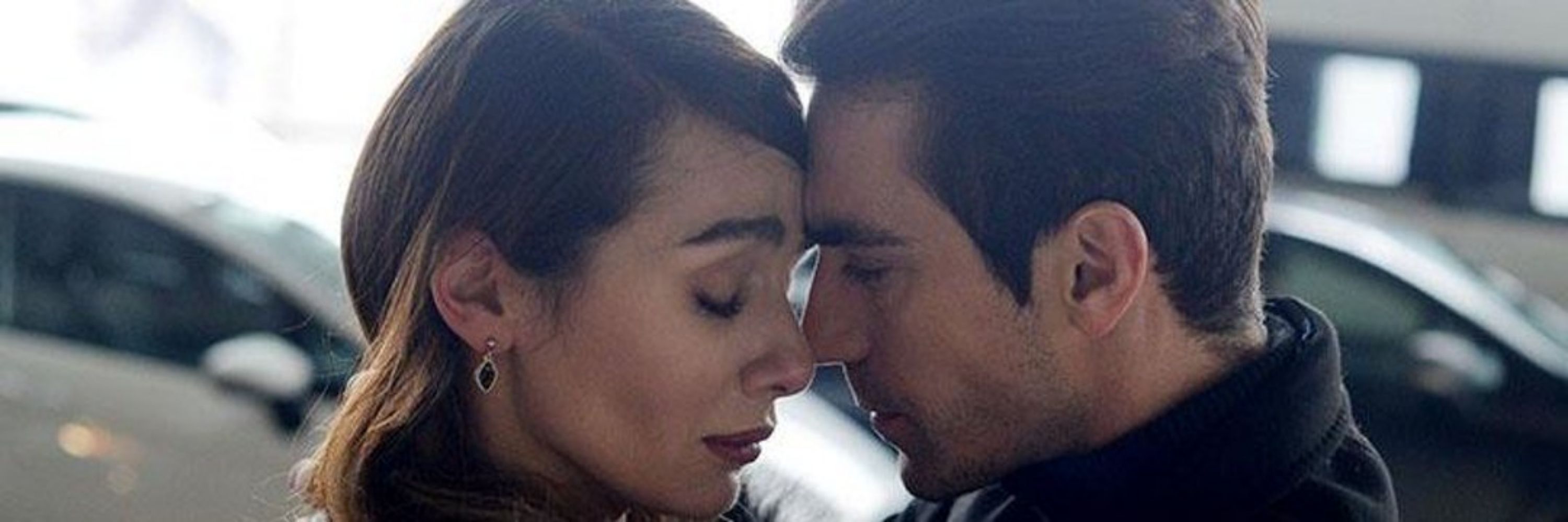 Forever EdSer & AsFer 
