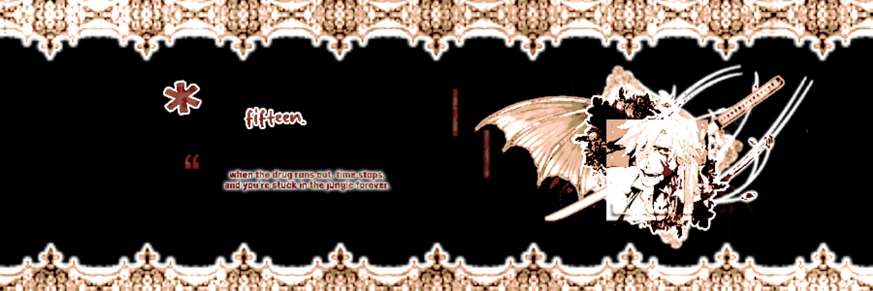 ᅠᅠTHE DRAGON. 