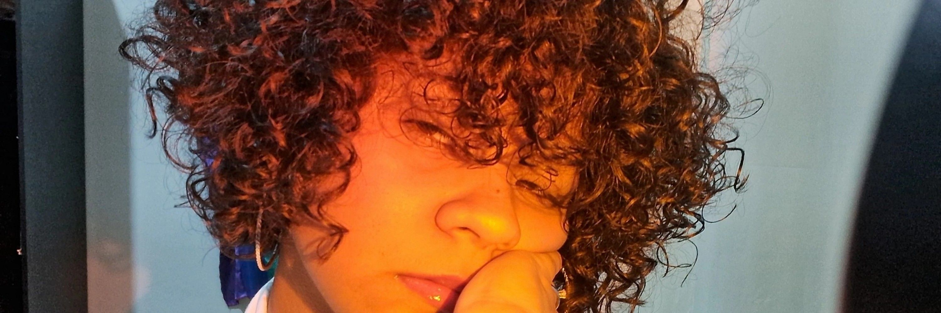 Fael 
