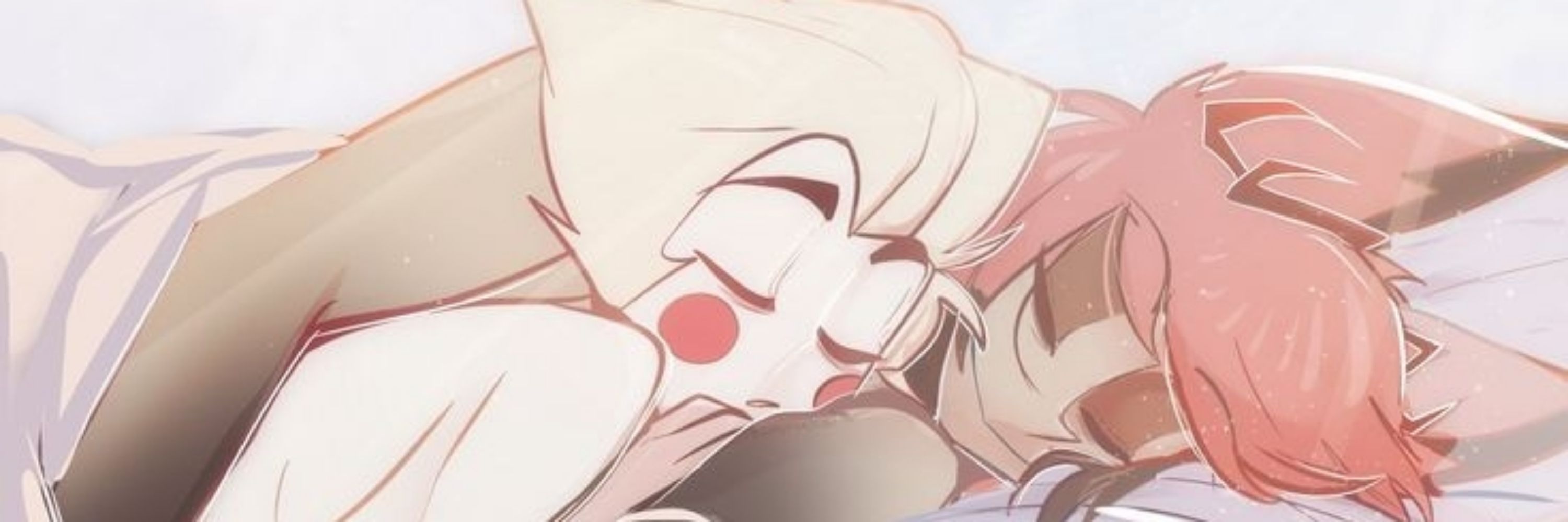blushbonyy