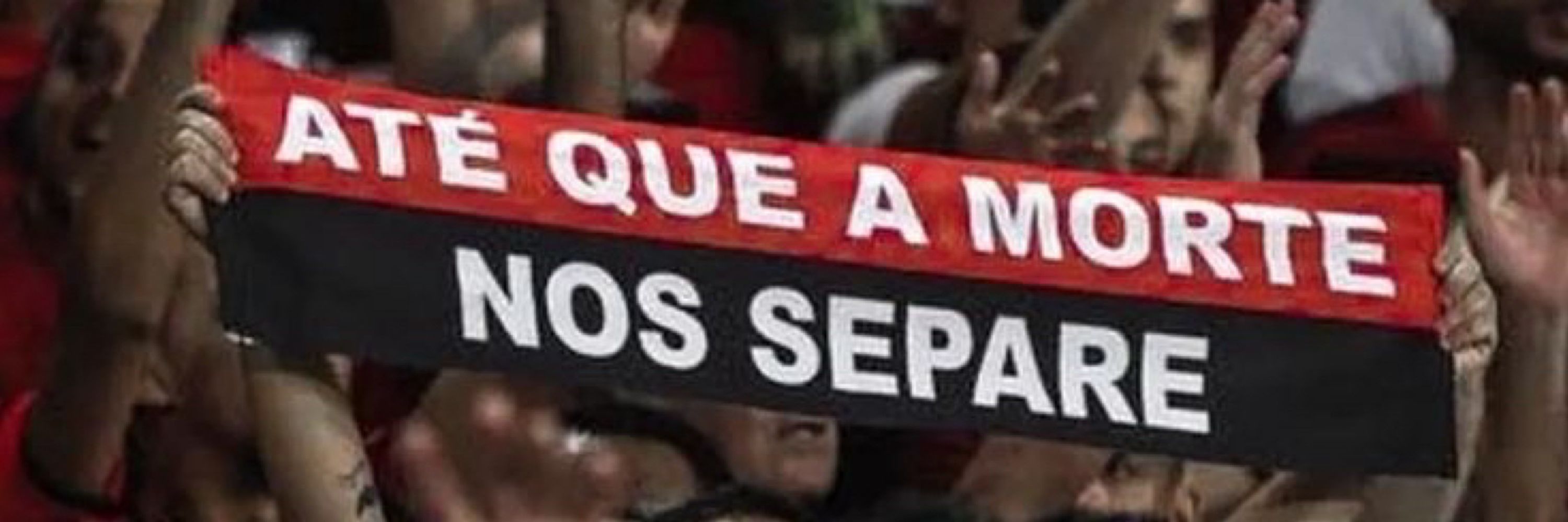 bruninha