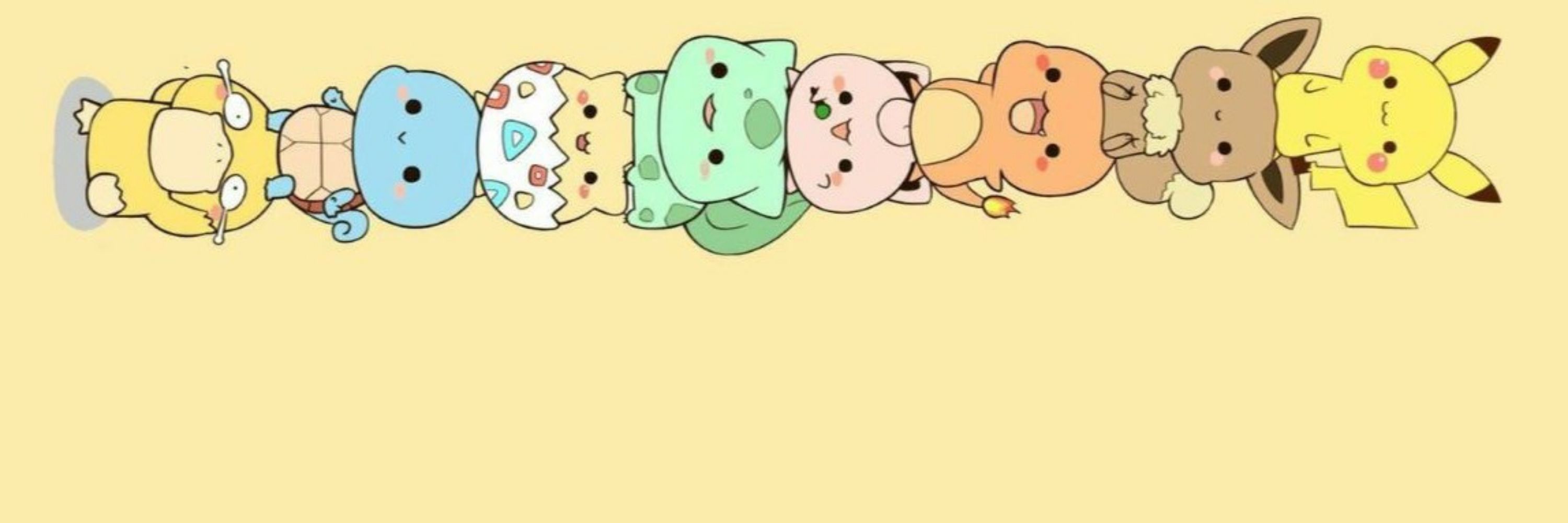 Bolinho de carne ⭐