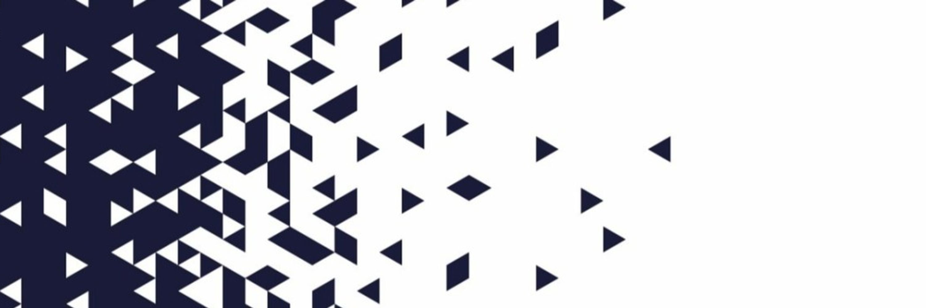 The European Leadership Network (ELN)