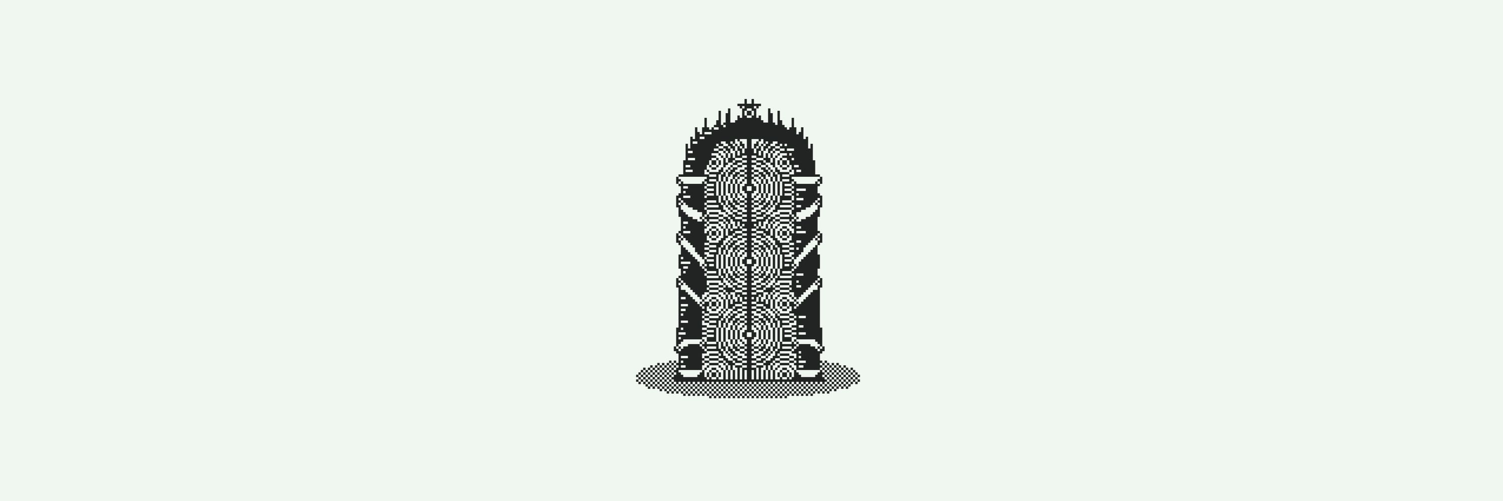 Loreq