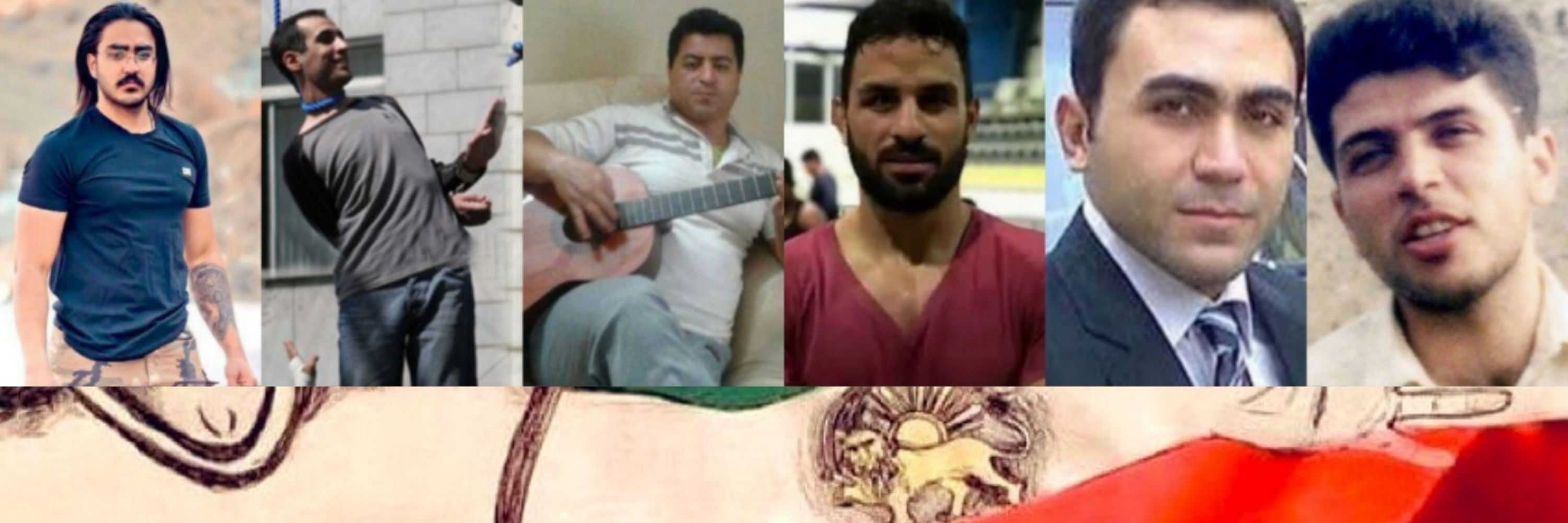 محمد قائدی 