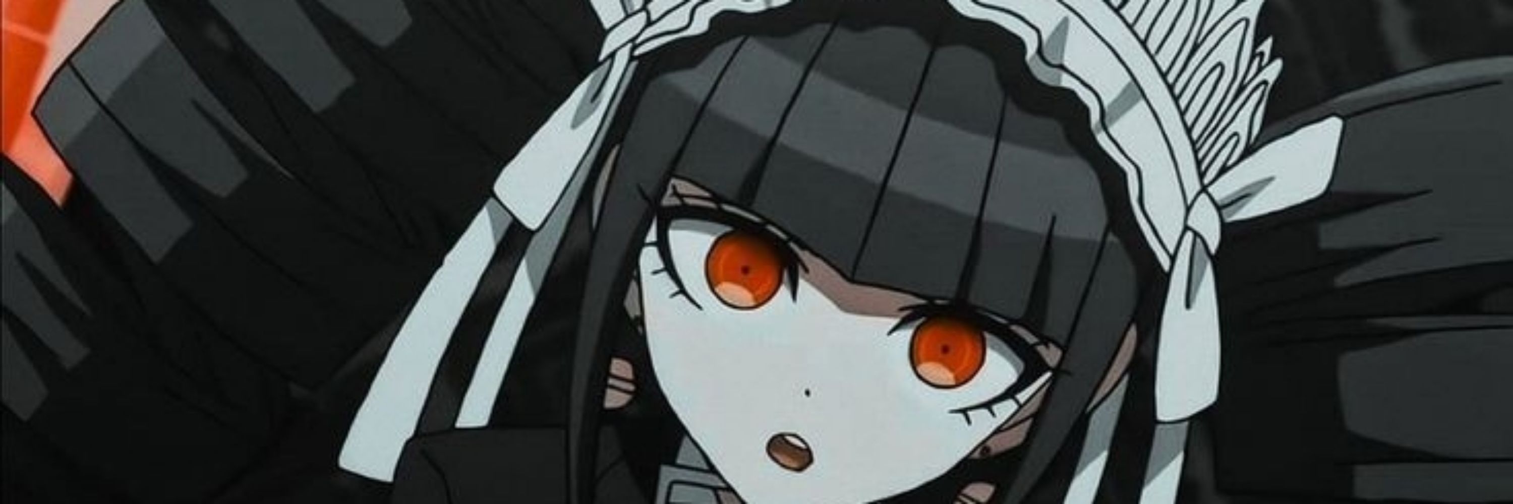 Hiromi