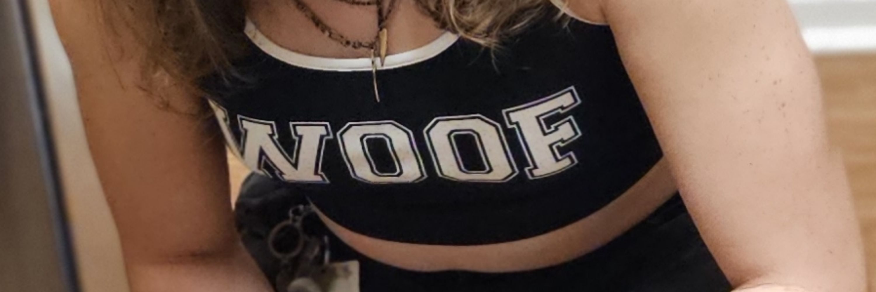erectile dysfunction queen 🗝️🏳️‍⚧️