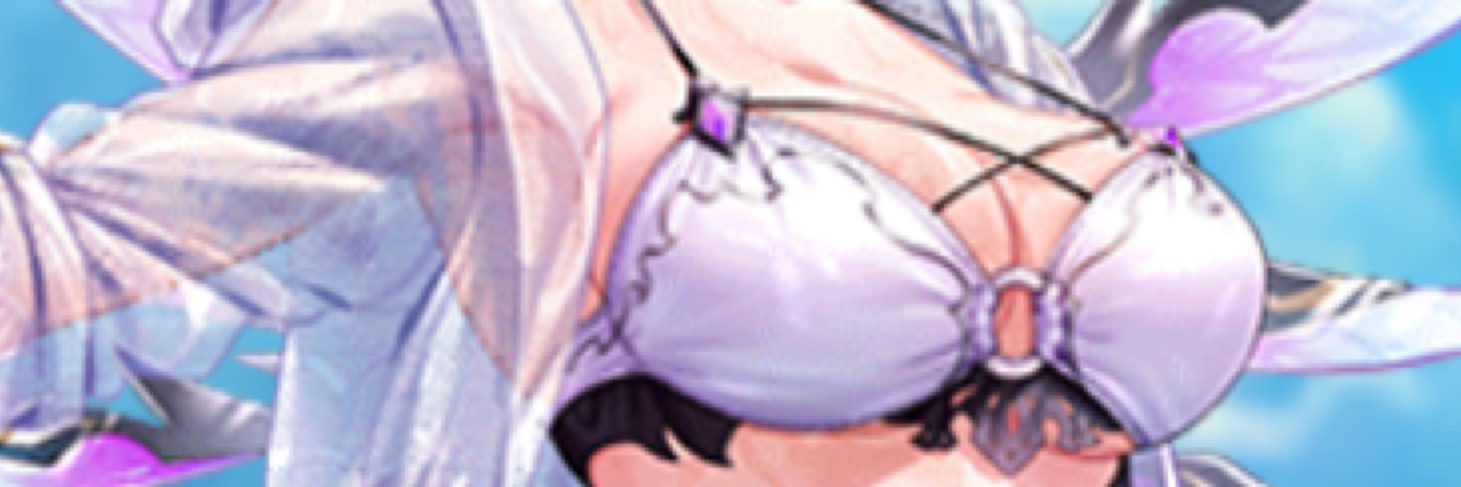 ながしぃ