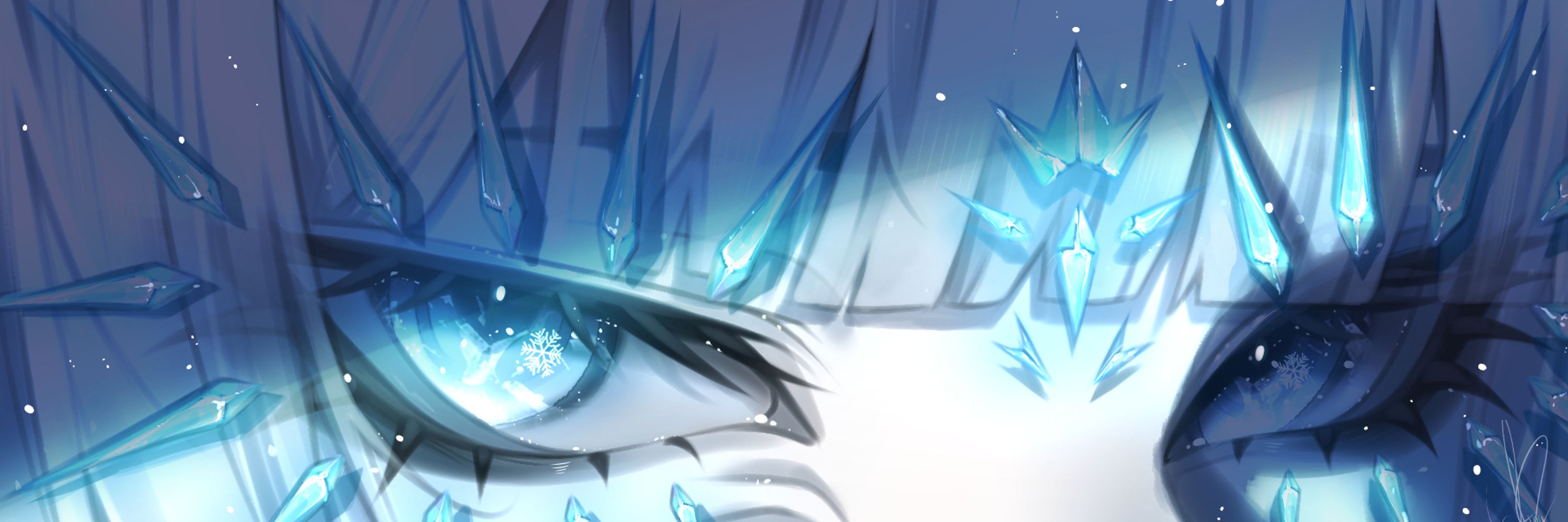 Rkita ❄️