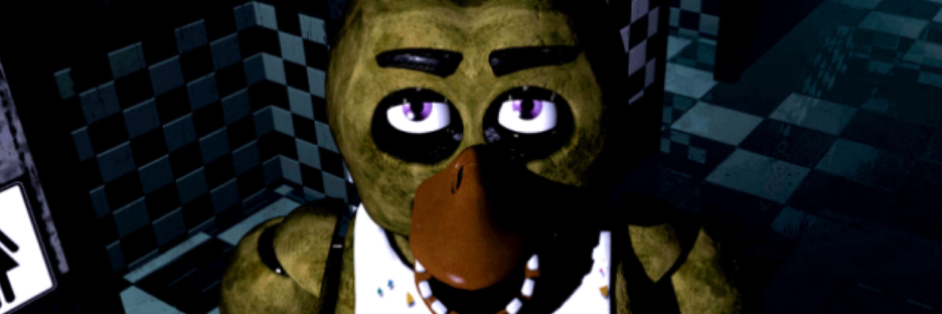 emo knuckles