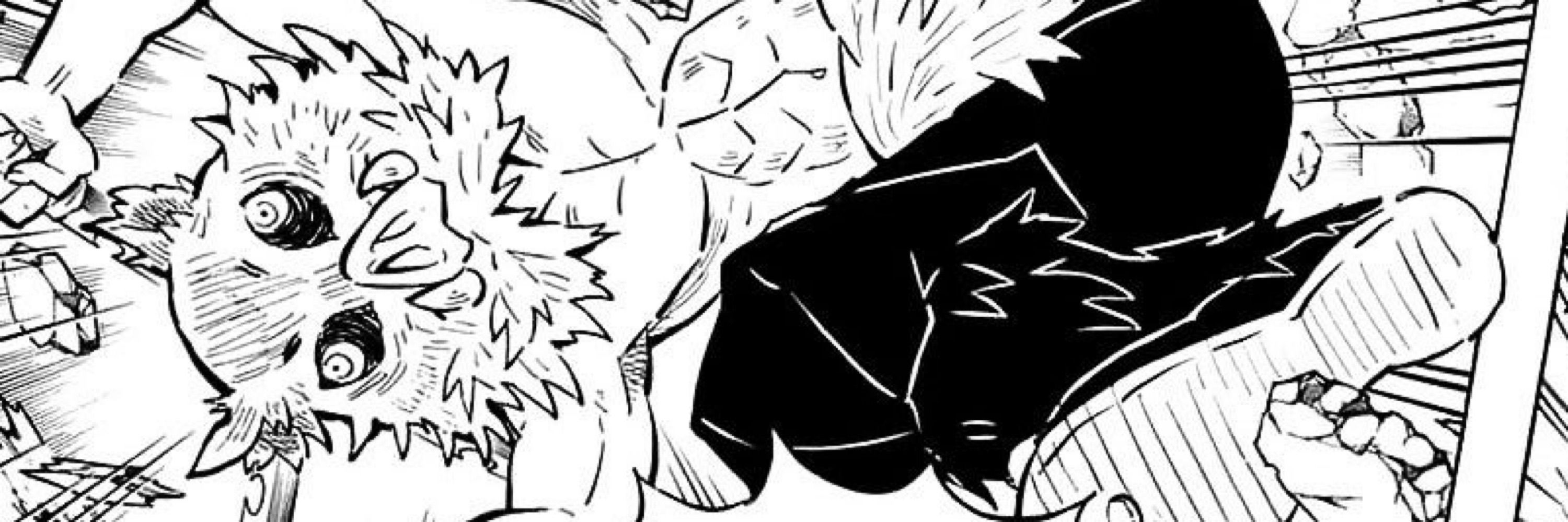 ⛧Baph⛧