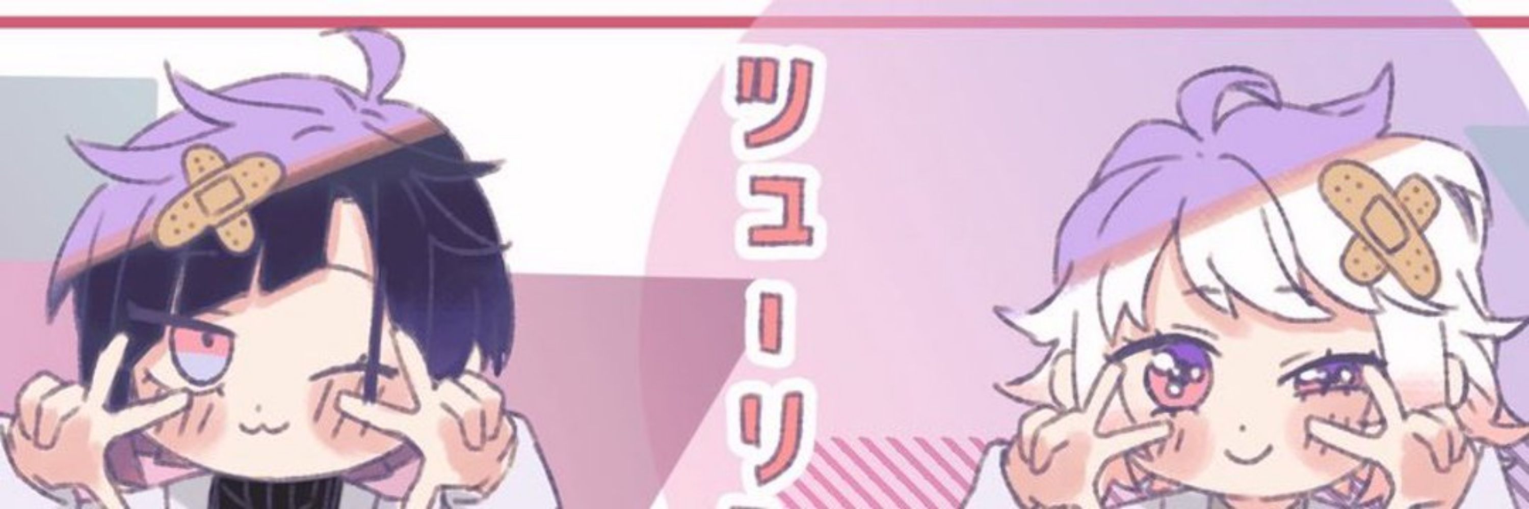 ◁