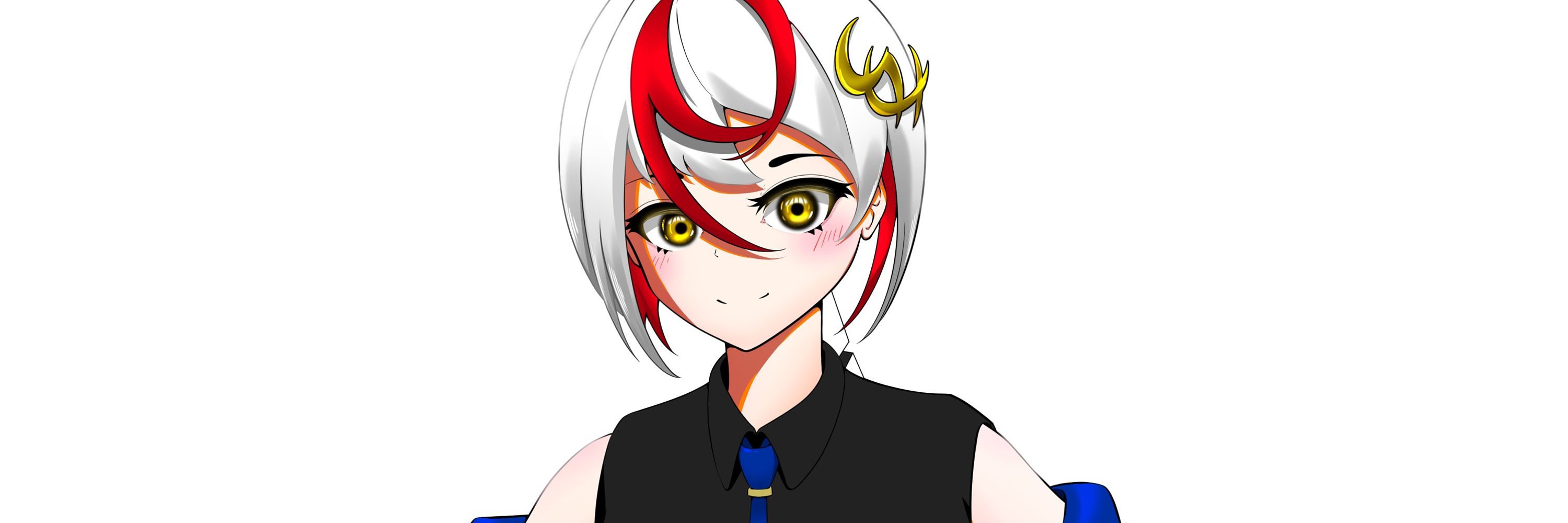 ギリギリch