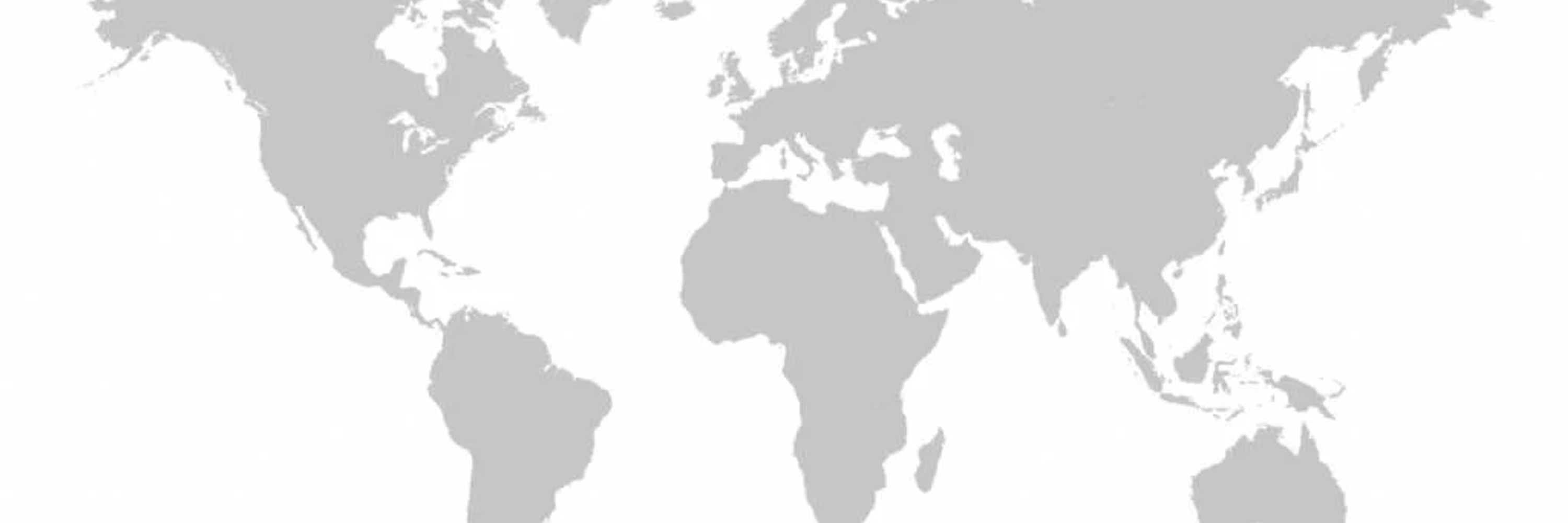 International Patient and Public Involvement Network