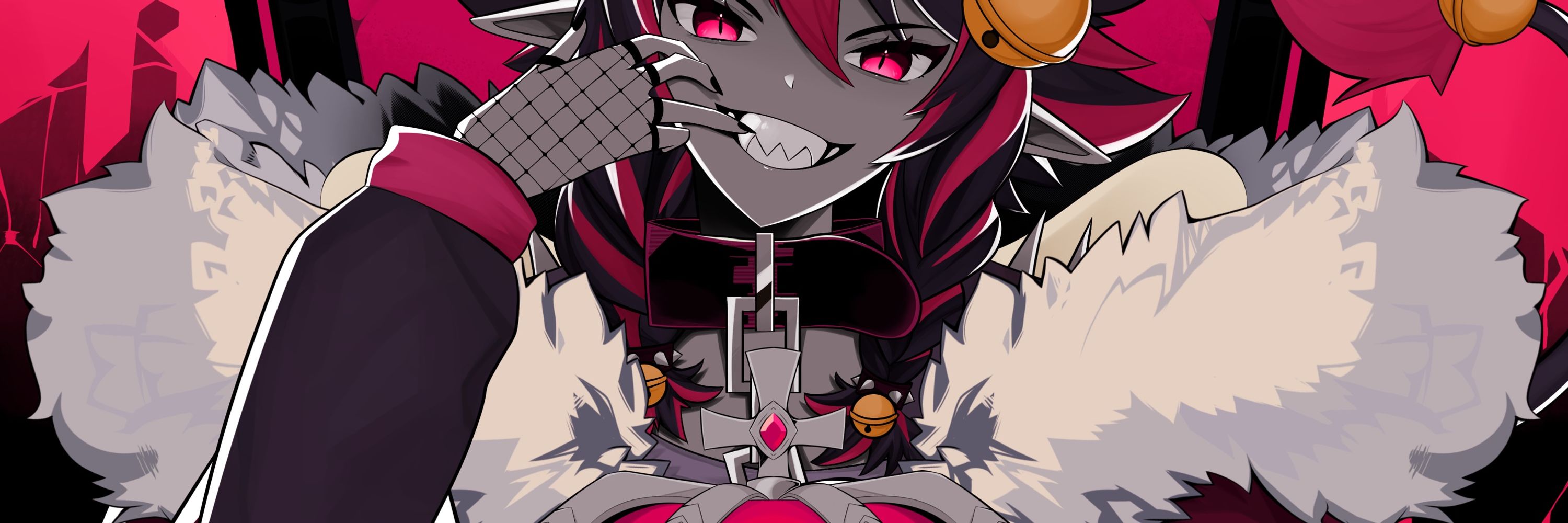 WildSpice 😈⛓️