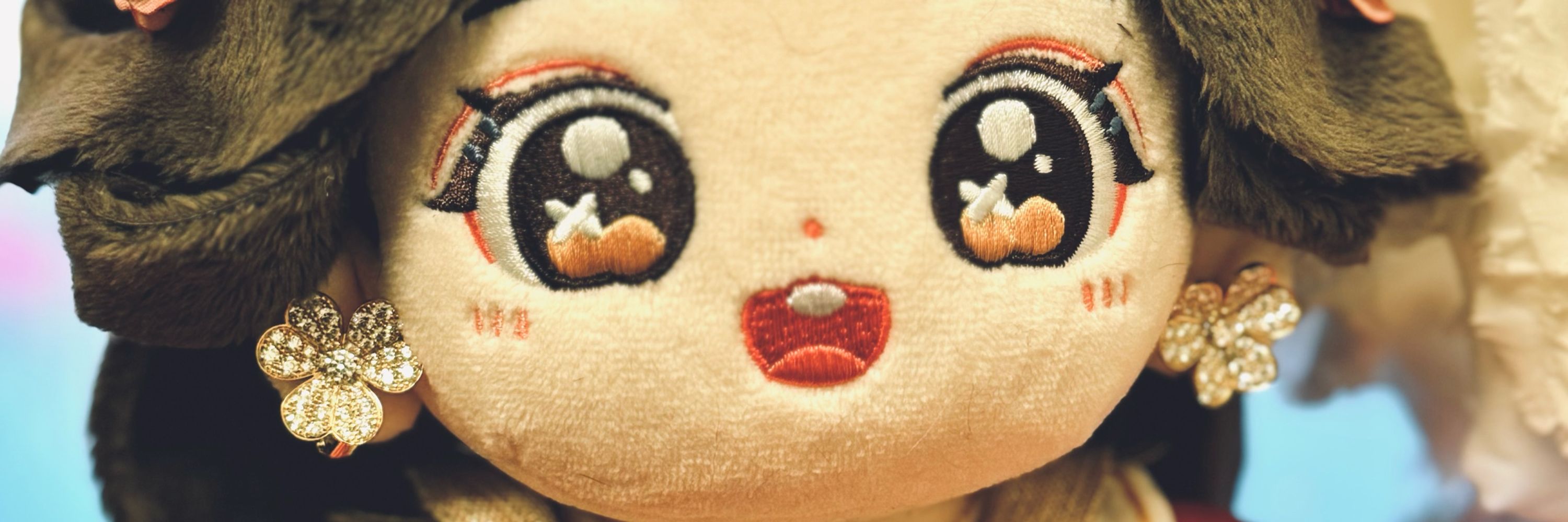 そらまめ