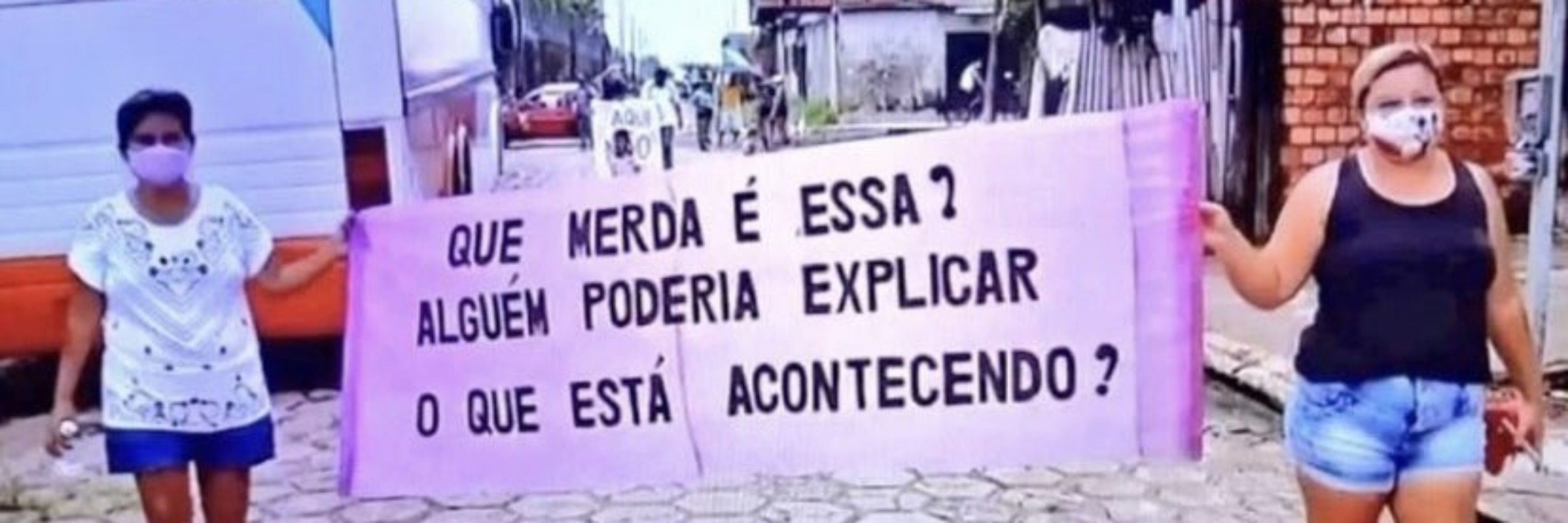 norrana