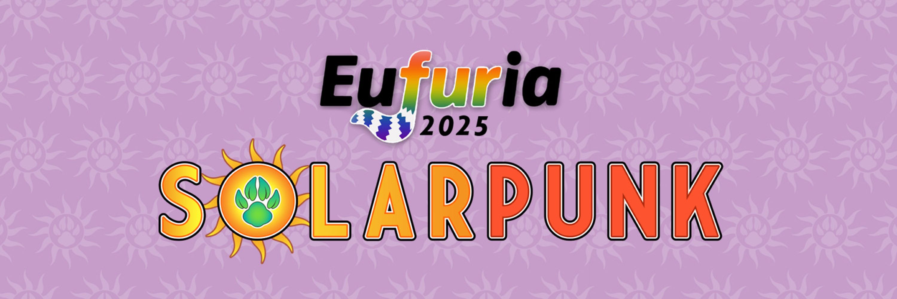 Eufuria