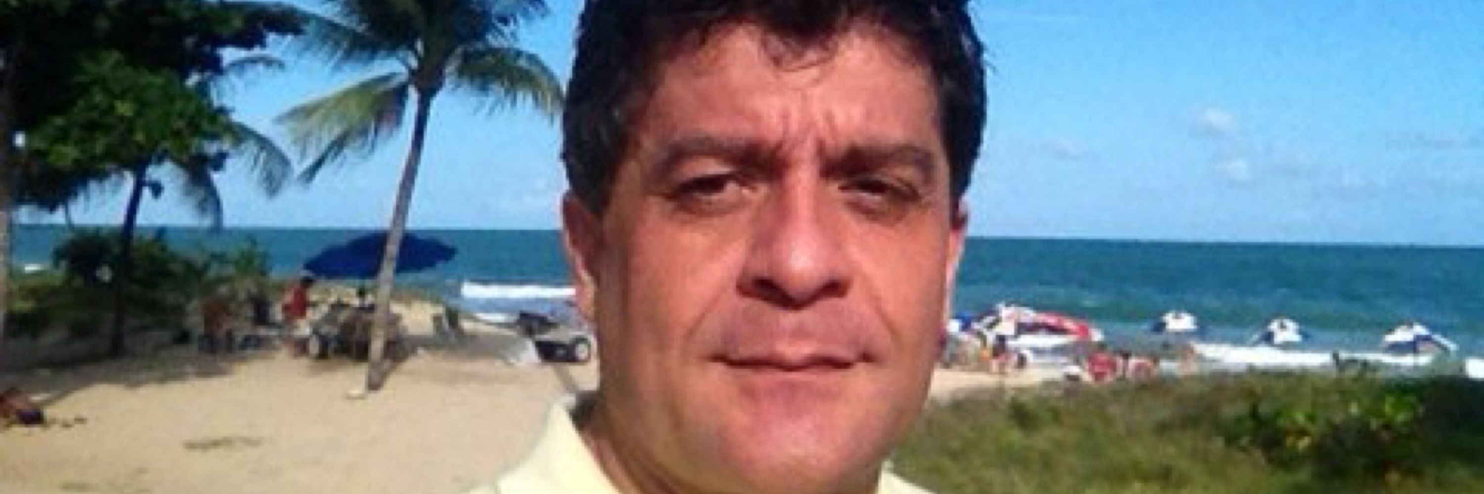 André Bezerra