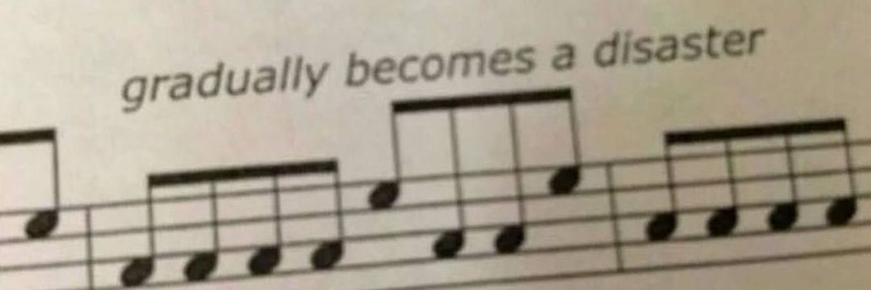 Symphony