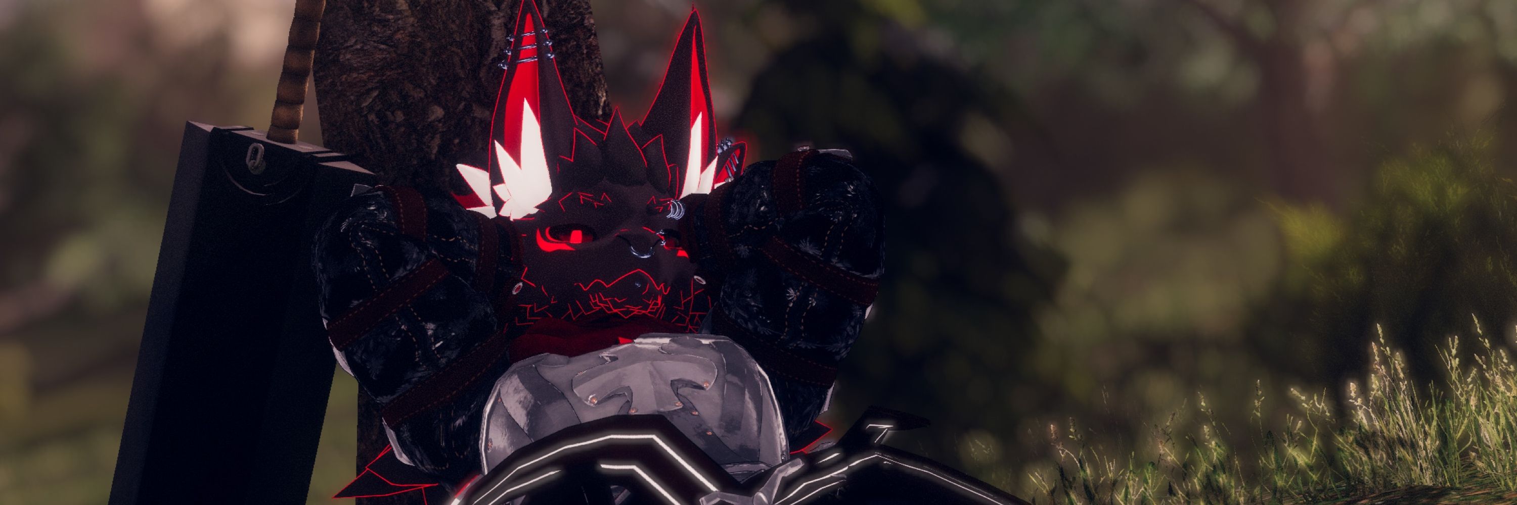 GhastlyVRC