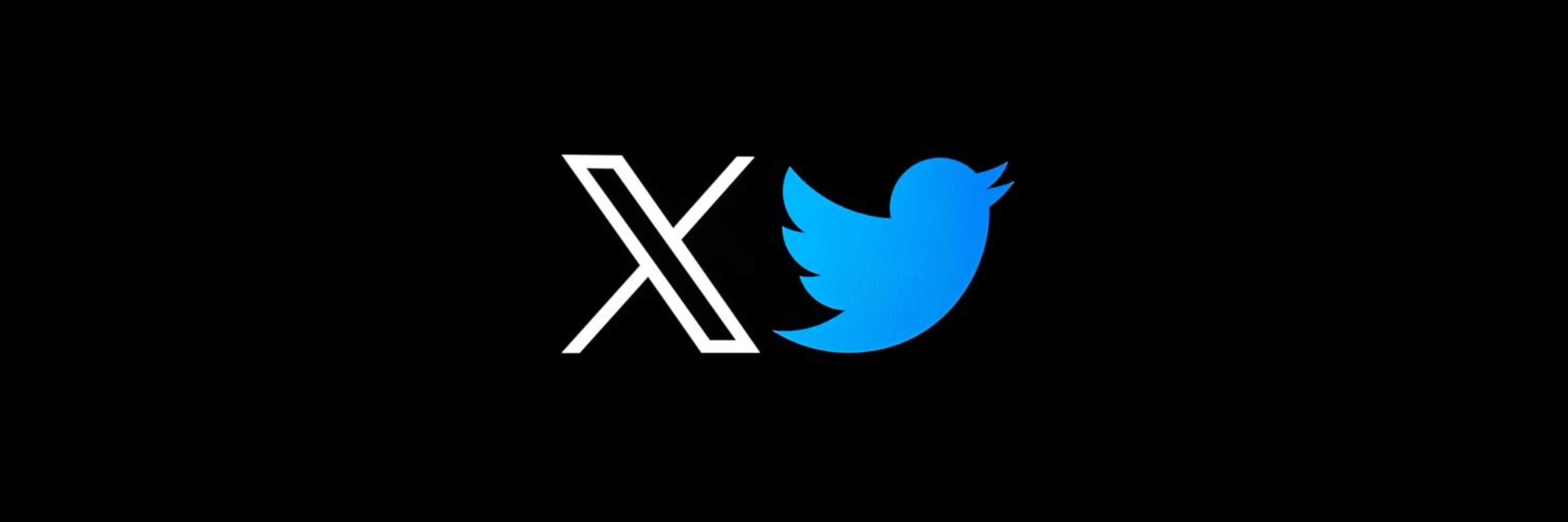 Twitter, X.