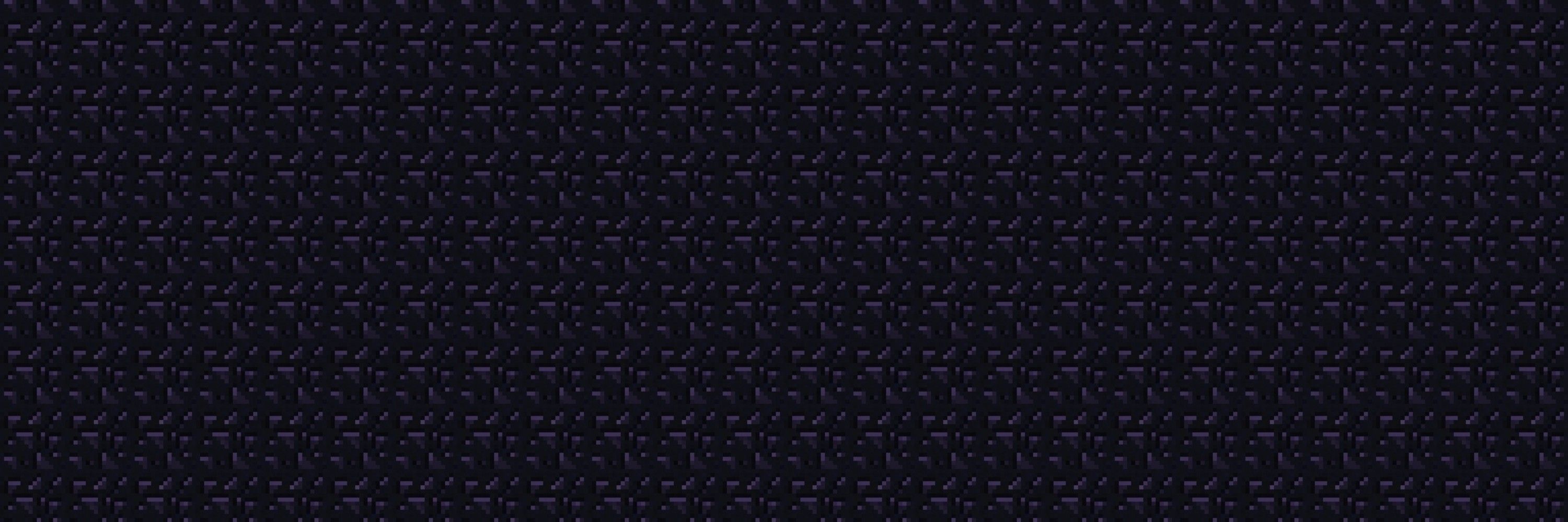 Obsidian Fox