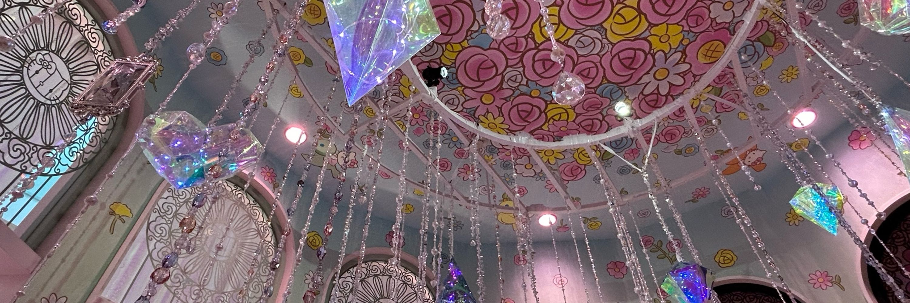 ゆのる