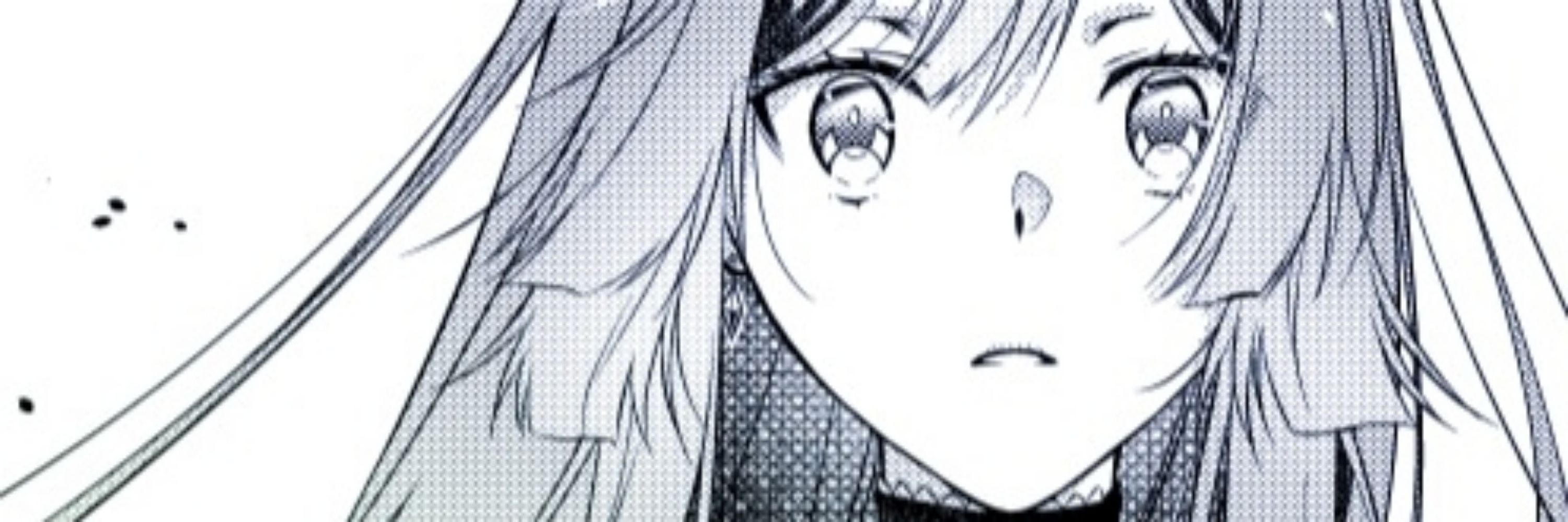 cratie(クラティエ)